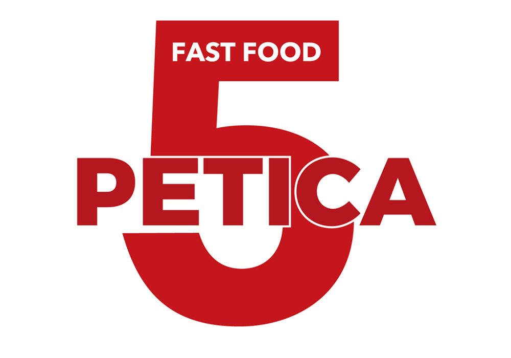 petica-logo-2