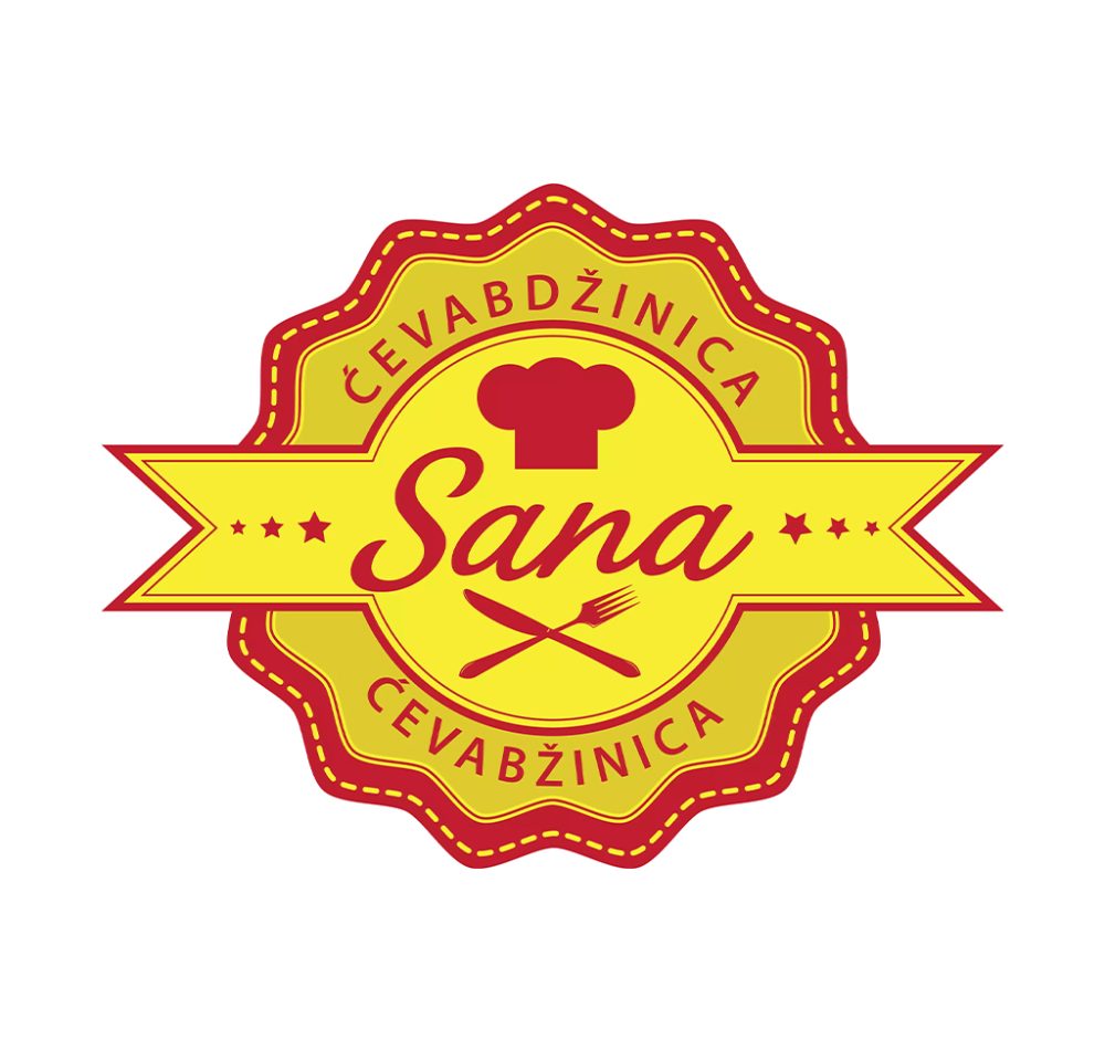 сана-лого